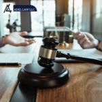 Common Types of Civil Litigation Cases: What You Need to Know