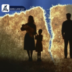 Understanding Child Custody and the Role of Family Courts