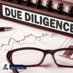 The Critical Role of Due Diligence in Securing Successful Business Outcomes