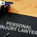 Navigating Personal Injury Claims: What You Need to Know