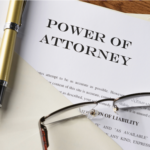 Why Every Singaporean Should Consider a Lasting Power of Attorney