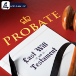 Navigating the Probate Process in Singapore