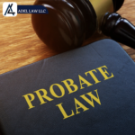 The Role of a Probate Lawyer in Estate Administration