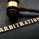 Reasons Why Arbitration in Singapore Is the Best Option