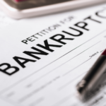 Thinking about filing for bankruptcy? Our team is ready to assist you in navigating your available choices.