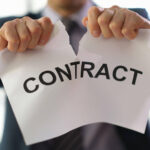 Understanding Breach of Employment Contracts in Singapore