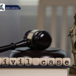 Understanding the Basics of a Civil Case