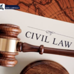 The Journey of a Civil Case – What You Need to Know