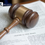 Civil Cases in Singapore – Understanding the Court Process