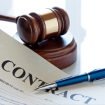 Comprehending Breach of Employment Contracts in Singapore