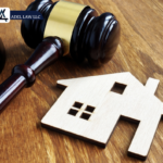 Understanding the Conveyancing Process in Singapore