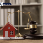 How Conveyancing Lawyers Simplify the Property Buying Process