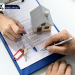 Breaking Down Conveyancing Fees and Costs in Singapore