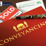 Navigating the Conveyancing Landscape: A Guide for First-Time Buyers