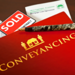 Conveyancing Lawyers You Can Trust in Singapore