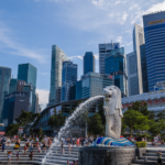 Reasons Why Singapore Is Great for Business Expansion