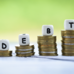 Standard operating procedure for Singaporean debt recovery