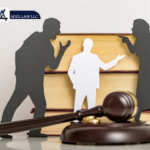 The Importance of a Deed of Separation in Singapore