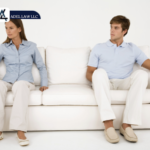 Deed of Separation vs. Divorce: Which One Is Right for You?