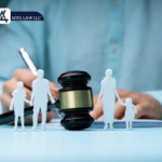 How to File a Deed of Separation in Singapore
