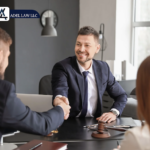 Understanding the Deed Poll Process in Singapore
