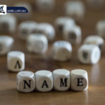 Common Reasons for a Deed Poll in Singapore