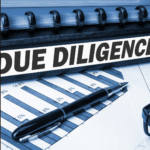 Becoming an Expert in Due Diligence: A Must for Every Successful Business Deal