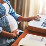 A thorough overview of Singaporean employment law and maternity leave policies