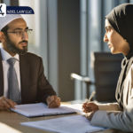 Understanding Faraid: The Foundation of Islamic Inheritance