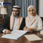 Estate Planning for Muslims: The Role of Faraid, Wasiat, and Hibah