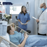 Understanding Medical Negligence: What You Need to Know
