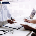 Medical Negligence: Real-Life Examples and Lessons Learned