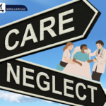 How to Identify Medical Negligence: Red Flags to Watch Out For