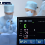 The Emotional Impact of Medical Negligence on Patients and Families