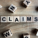 Correctly Responding to an Originating Claim