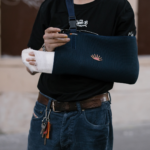 The Impact of Negligence on Compensation in Personal Injury Claims