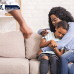 Family Violence in Singapore: How a Personal Protection Order Can Keep You Safe