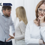 How to Apply for a Personal Protection Order (PPO) in Singapore