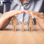 Understanding the Importance of Personal Protection Orders in Singapore