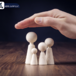 Navigating the Personal Protection Order Application Process in Singapore