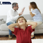 What to Expect After Receiving a Personal Protection Order