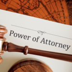 Reasons Why a Lasting Power of Attorney Should Be Considered by All Singaporeans