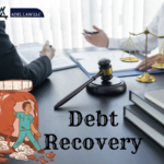 Why Hiring a Debt Recovery Lawyer is Crucial for Your Business