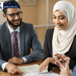 How Wasiat and Hibah Complement Faraid in Islamic Estate Planning