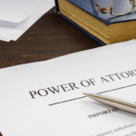 Comprehensive Power of Attorney (POA) and Probate Services in Singapore