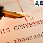 Conveyancing and Property Law Essentials