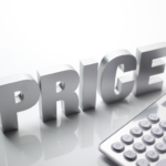 Understanding Conveyancing Prices in Singapore