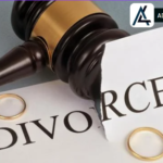 Expert and Affordable Divorce Lawyers You Can Rely On