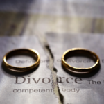 Choosing the Right Contested Divorce Lawyer