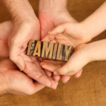 Is a Grandmother-in-Law Considered Immediate Family?